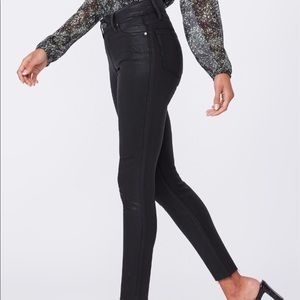 PAIGE DENIM verdugo jeans